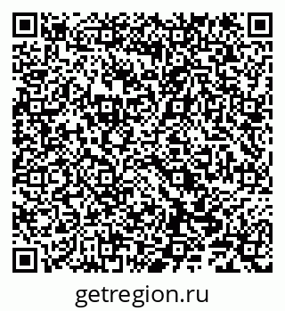 79290143803
