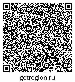 79290143809
