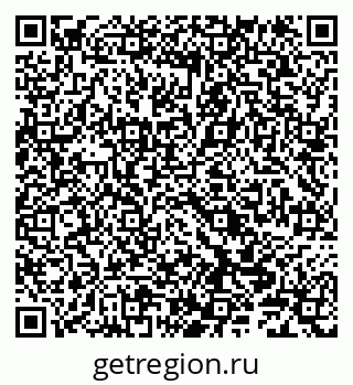 79290143811