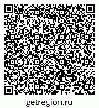 79290143817