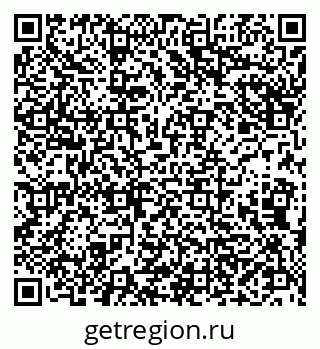 79290143821