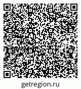 79290143822
