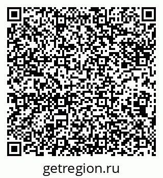 79290143826