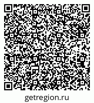 79290143827