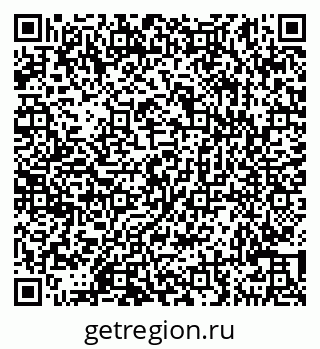 79290143831