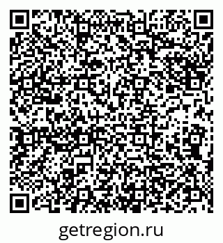 79290143834