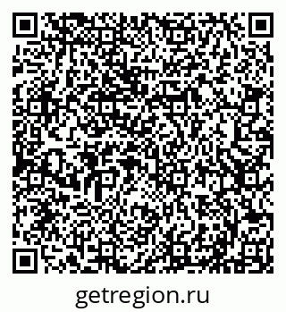79290143835