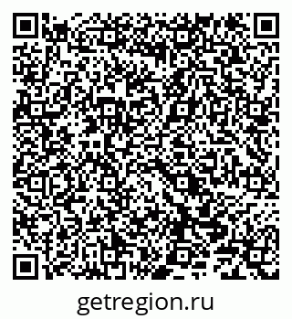 79290143841