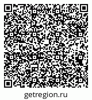79290143843