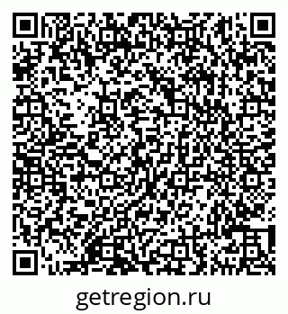 79290143844
