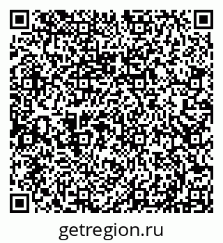 79290143846