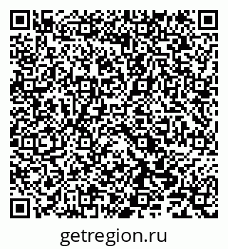 79290143847