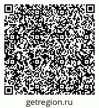 79290143852