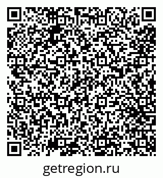 79290143857
