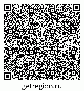79290143859
