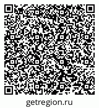 79290143860