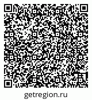 79290143868