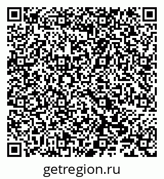 79290143871