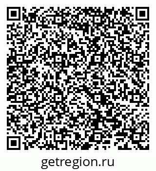 79290143873
