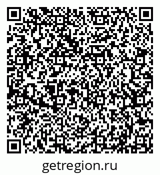 79290143877