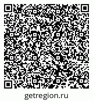 79290143878