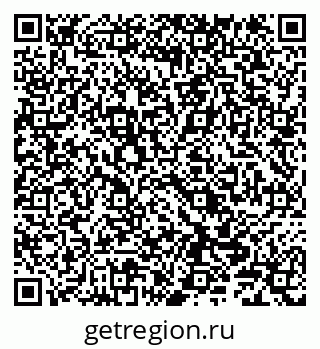 79290143880