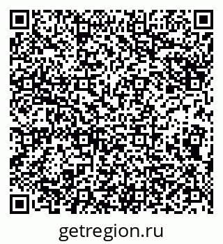 79290143881