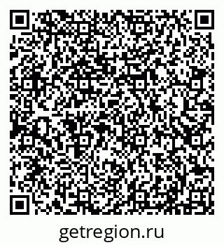 79290143883