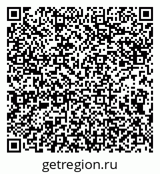79290143887