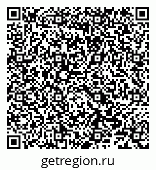79290143888