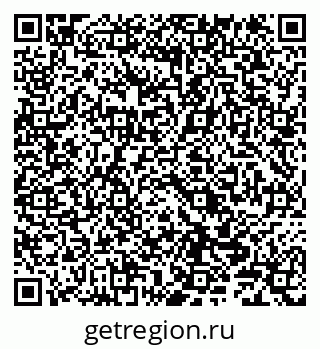 79290143891