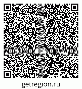 79290143892
