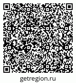 79290143893