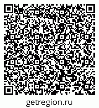 79290143894