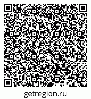 79290143899