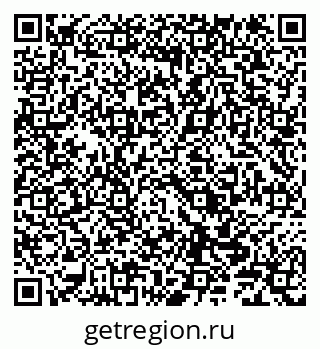 79290143901