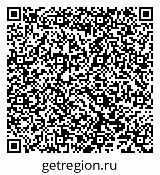 79290143913