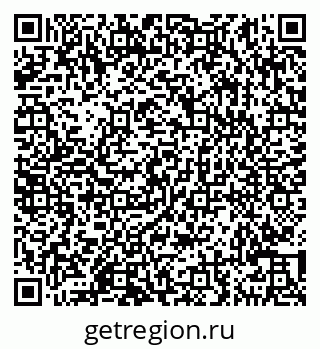 79290143915
