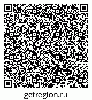 79290143916
