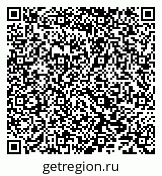 79290143918