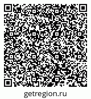 79290143930