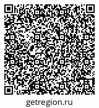 79290143931