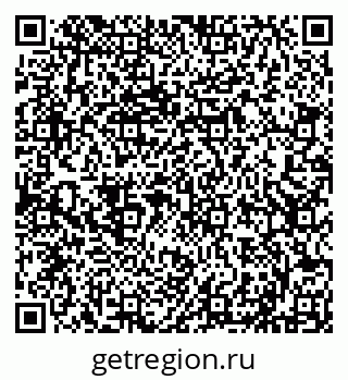 79290143934