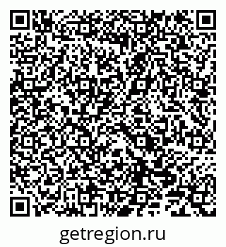 79290143938
