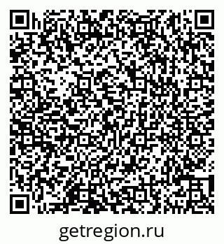 79290143942