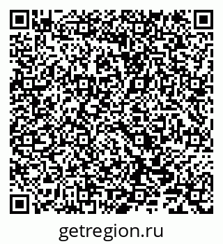 79290143951