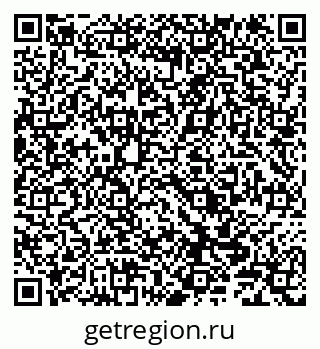 79290143952