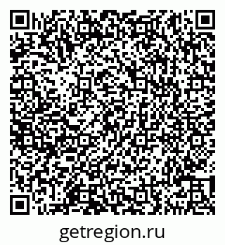 79290143956