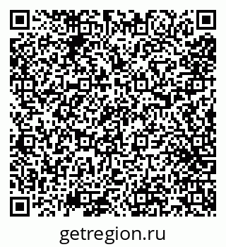79290143957