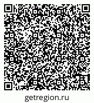 79290143972
